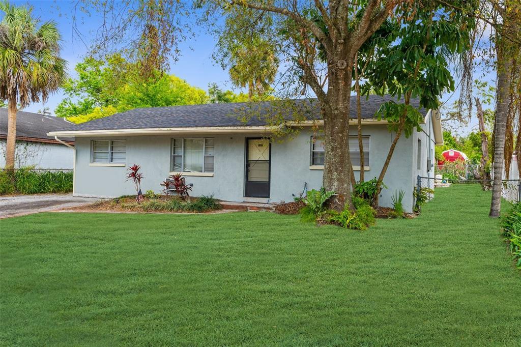 Picture of 9307 N 27Th Street, Tampa, FL 33612