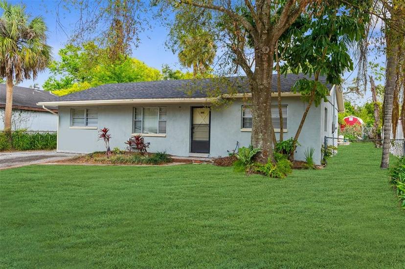 Picture of 9307 N 27Th Street, Tampa FL 33612