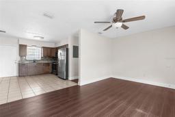 Picture of 9307 N 27Th Street, Tampa, FL 33612