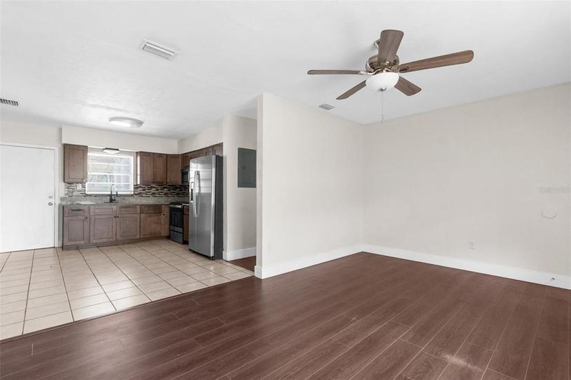 Picture of 9307 N 27Th Street, Tampa FL 33612