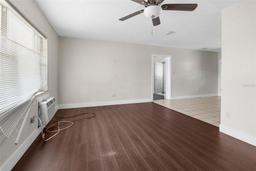 Picture of 9307 N 27Th Street, Tampa, FL 33612