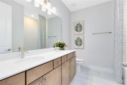 Picture of 15343 Rising View Drive, Montverde, FL 34756