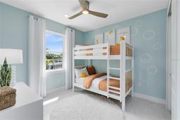 Picture of 15343 Rising View Drive, Montverde, FL 34756
