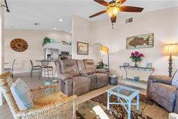 Picture of 721 Dania Court, Punta Gorda, FL 33950