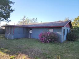 Picture of 1040 NE 25Th Street, Ocala, FL 34470