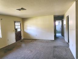 Picture of 1040 NE 25Th Street, Ocala, FL 34470