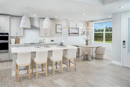 Picture of 17420 Moonflower Drive Unit 101, Venice, FL 34293