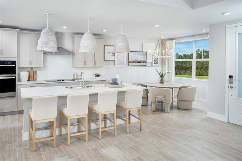 Picture of 17420 Moonflower Drive Unit 101, Venice FL 34293