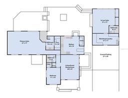 Picture of 325 12Th Avenue W, Palmetto, FL 34221