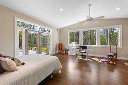 Picture of 325 12Th Avenue W, Palmetto, FL 34221