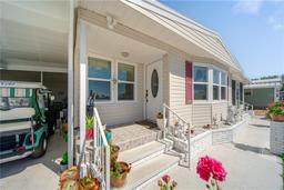 Picture of 440 Umberto, North Port, FL 34287