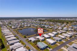 Picture of 440 Umberto, North Port, FL 34287