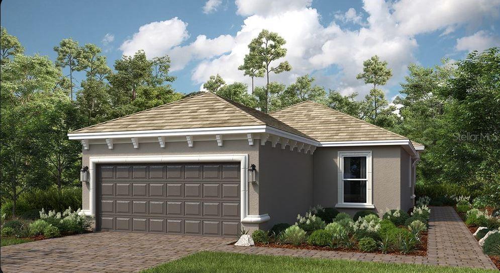 Picture of 29513 Velletri Lane, Wesley Chapel, FL 33543