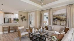 Picture of 29513 Velletri Lane, Wesley Chapel, FL 33543