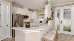 Picture of 29513 Velletri Lane, Wesley Chapel, FL 33543