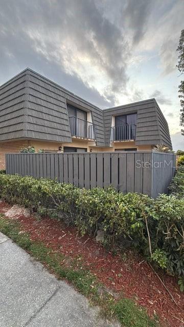 Picture of 905 9Th Way, West Palm Beach FL 33407