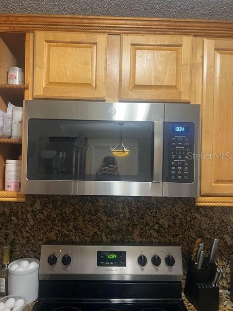Picture of 905 9Th Way, West Palm Beach FL 33407