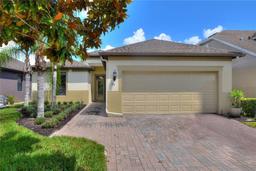 Picture of 514 Cadiz Drive, Davenport, FL 33837