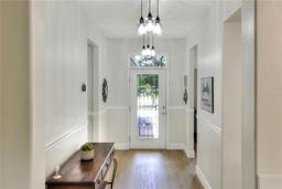 Picture of 514 Cadiz Drive, Davenport, FL 33837
