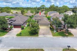 Picture of 514 Cadiz Drive, Davenport, FL 33837