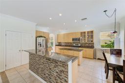 Picture of 10708 Cory Lake Drive, Tampa, FL 33647