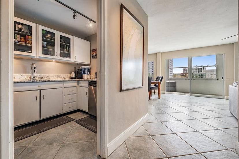 Picture of 841 4Th Avenue N Unit 57, St Petersburg FL 33701