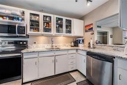 Picture of 841 4Th Avenue N Unit 57, St Petersburg, FL 33701