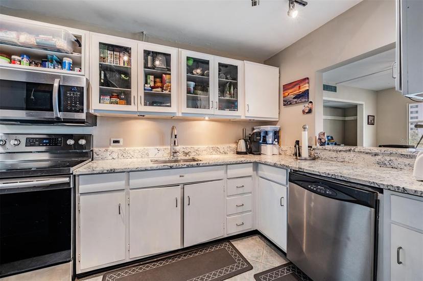Picture of 841 4Th Avenue N Unit 57, St Petersburg FL 33701