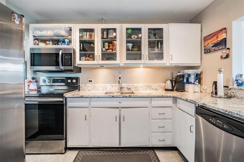 Picture of 841 4Th Avenue N Unit 57, St Petersburg FL 33701