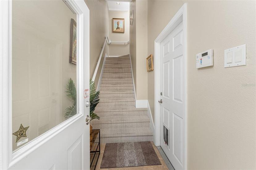 Picture of 10300 Tarpon Landings Terrace Unit 4, Placida FL 33946