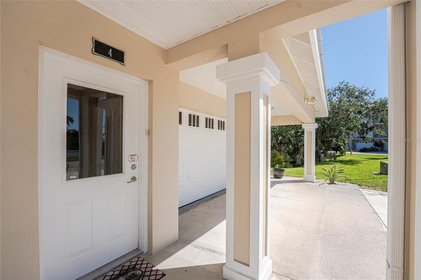 Picture of 10300 Tarpon Landings Terrace Unit 4, Placida FL 33946