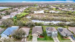 Picture of 6328 Desert Peace Avenue, Land O Lakes, FL 34639