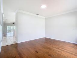 Picture of 6328 Desert Peace Avenue, Land O Lakes, FL 34639