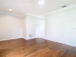 Picture of 6328 Desert Peace Avenue, Land O Lakes, FL 34639