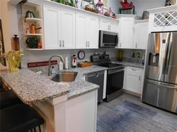 Picture of 92 S Heron Creek Loop, Inverness, FL 34450
