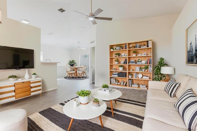 Picture of 1832 Corner Meadow Circle, Orlando FL 32820