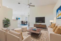 Picture of 1832 Corner Meadow Circle, Orlando, FL 32820