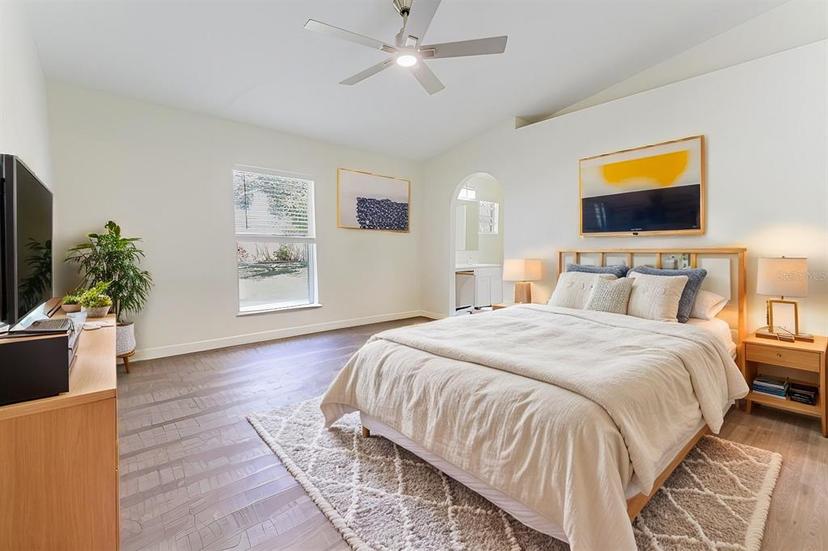 Picture of 1832 Corner Meadow Circle, Orlando FL 32820