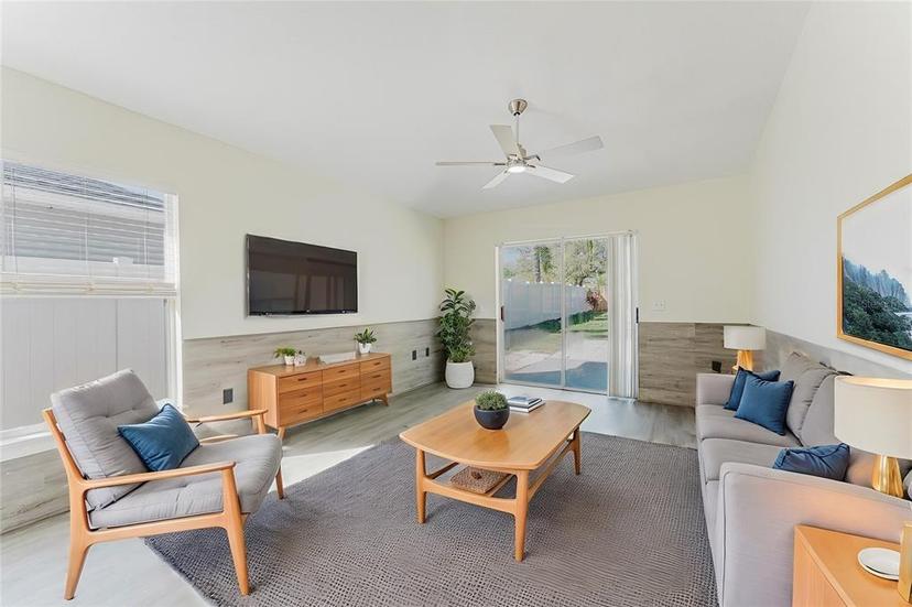 Picture of 1832 Corner Meadow Circle, Orlando FL 32820