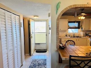 Picture of 4550 Cove Circle Unit 407, St Petersburg FL 33708