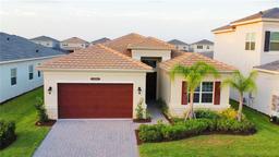 Picture of 32768 Tree Of Life Avenue, Wesley Chapel, FL 33543