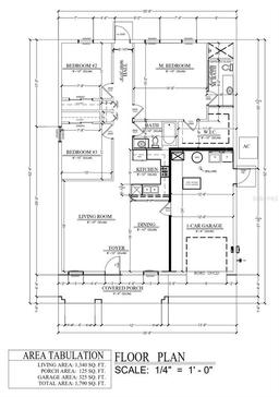 Picture of 3312 Lila Street, Tampa, FL 33610