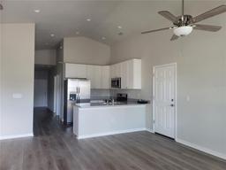 Picture of 3312 Lila Street, Tampa, FL 33610