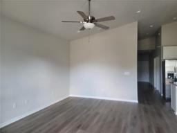 Picture of 3312 Lila Street, Tampa, FL 33610