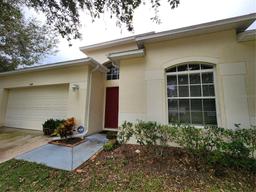 Picture of 5342 Rabbit Ridge Trail, Orlando, FL 32818