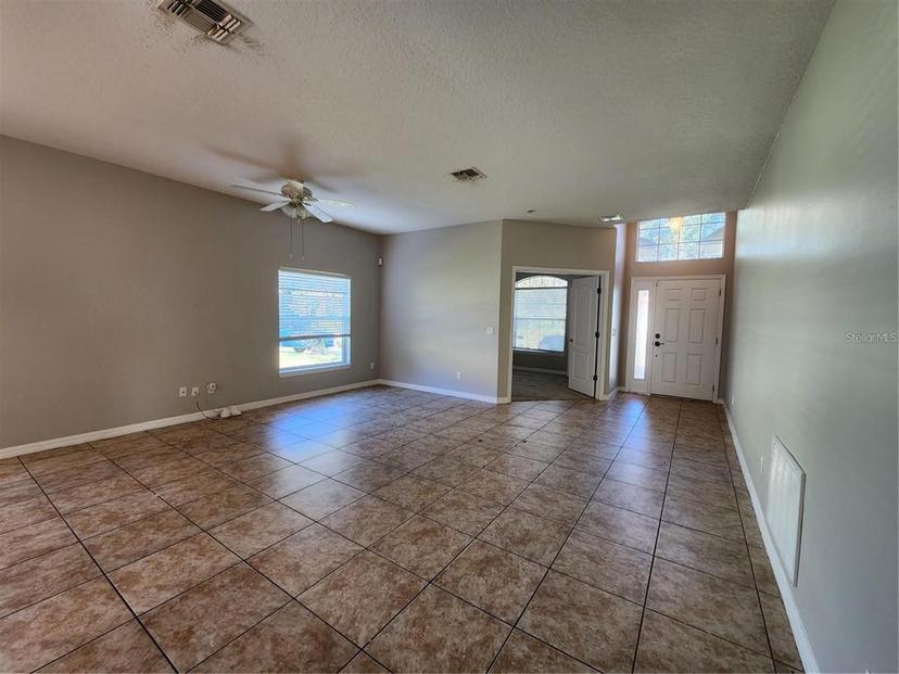 Picture of 5342 Rabbit Ridge Trail, Orlando FL 32818