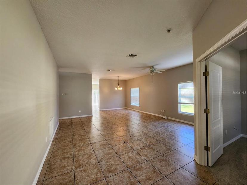 Picture of 5342 Rabbit Ridge Trail, Orlando FL 32818