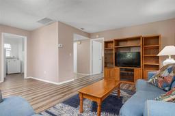 Picture of 5512 Riverbluff Circle Unit V-16, Sarasota, FL 34231