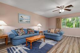 Picture of 5512 Riverbluff Circle Unit V-16, Sarasota, FL 34231