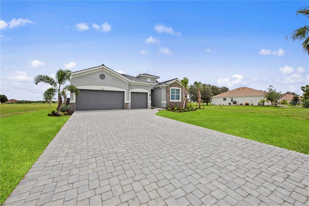 Picture of 24041 Peppercorn Road, Punta Gorda, FL 33955